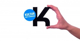 Kultur Gut Stärken Programm Altenberge 2012 Programm für Altenberge